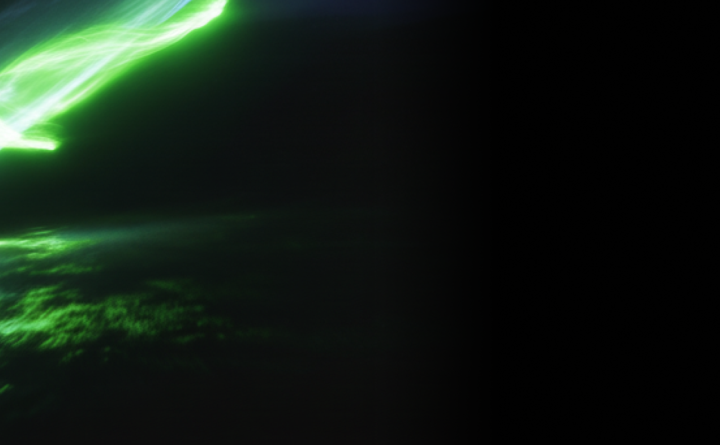 axon-code-1-background