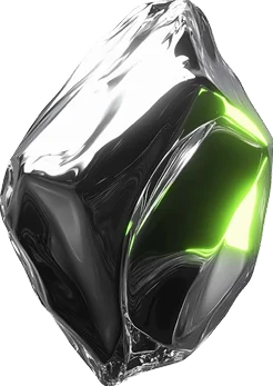 axon-code-1-crystal