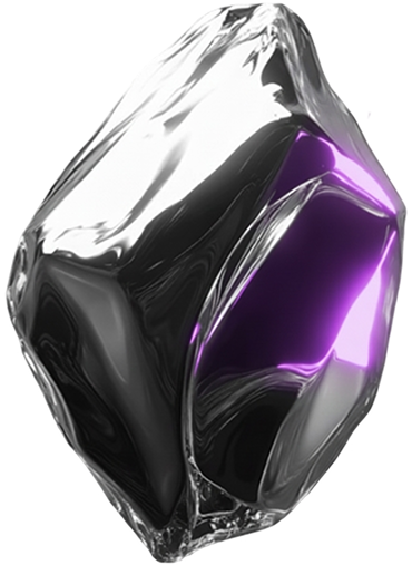 axon-1-crystal