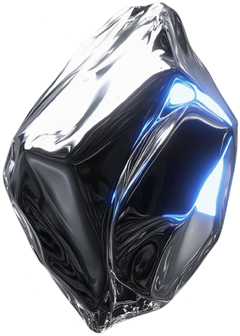 axon-1-crystal