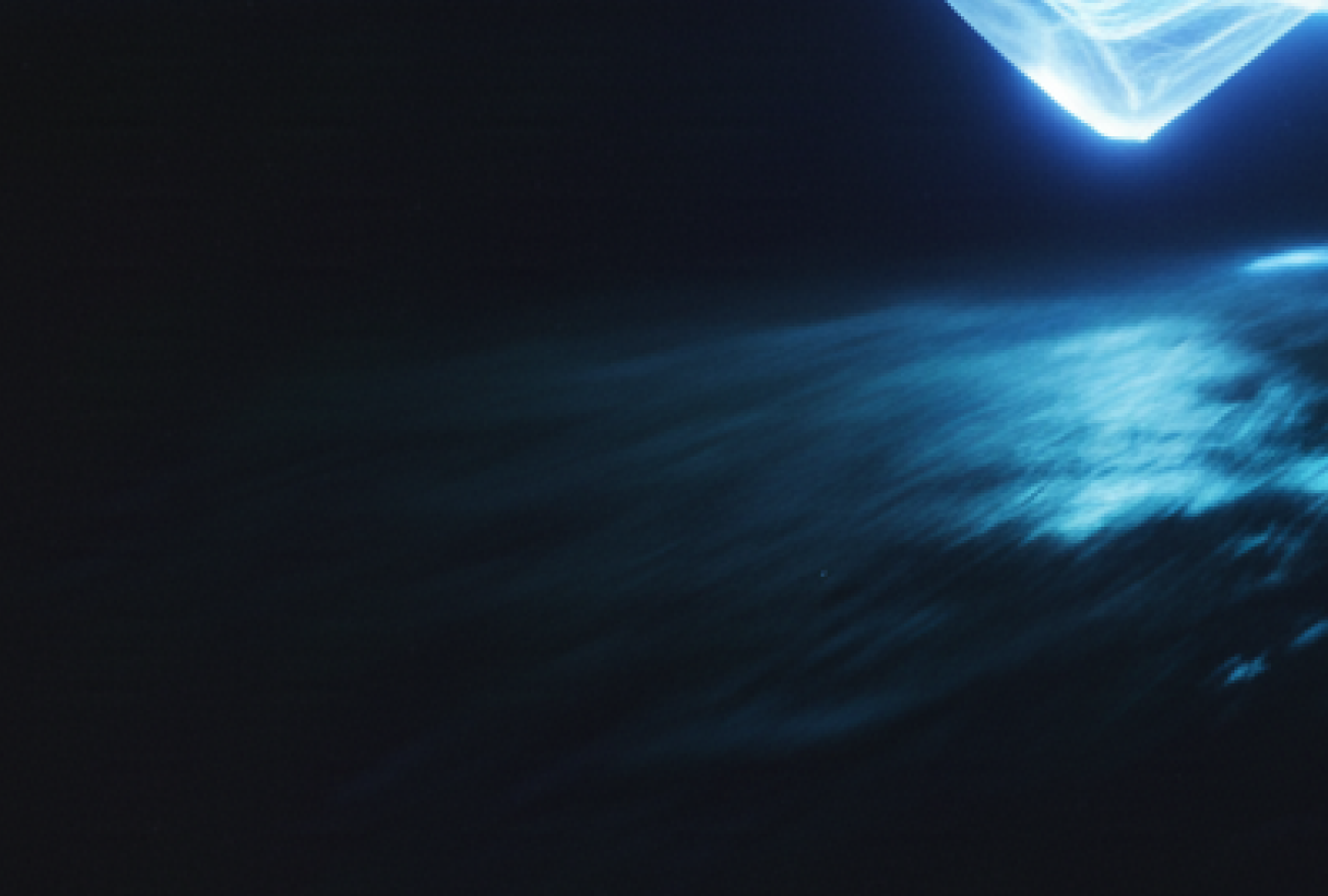 axon-1-background