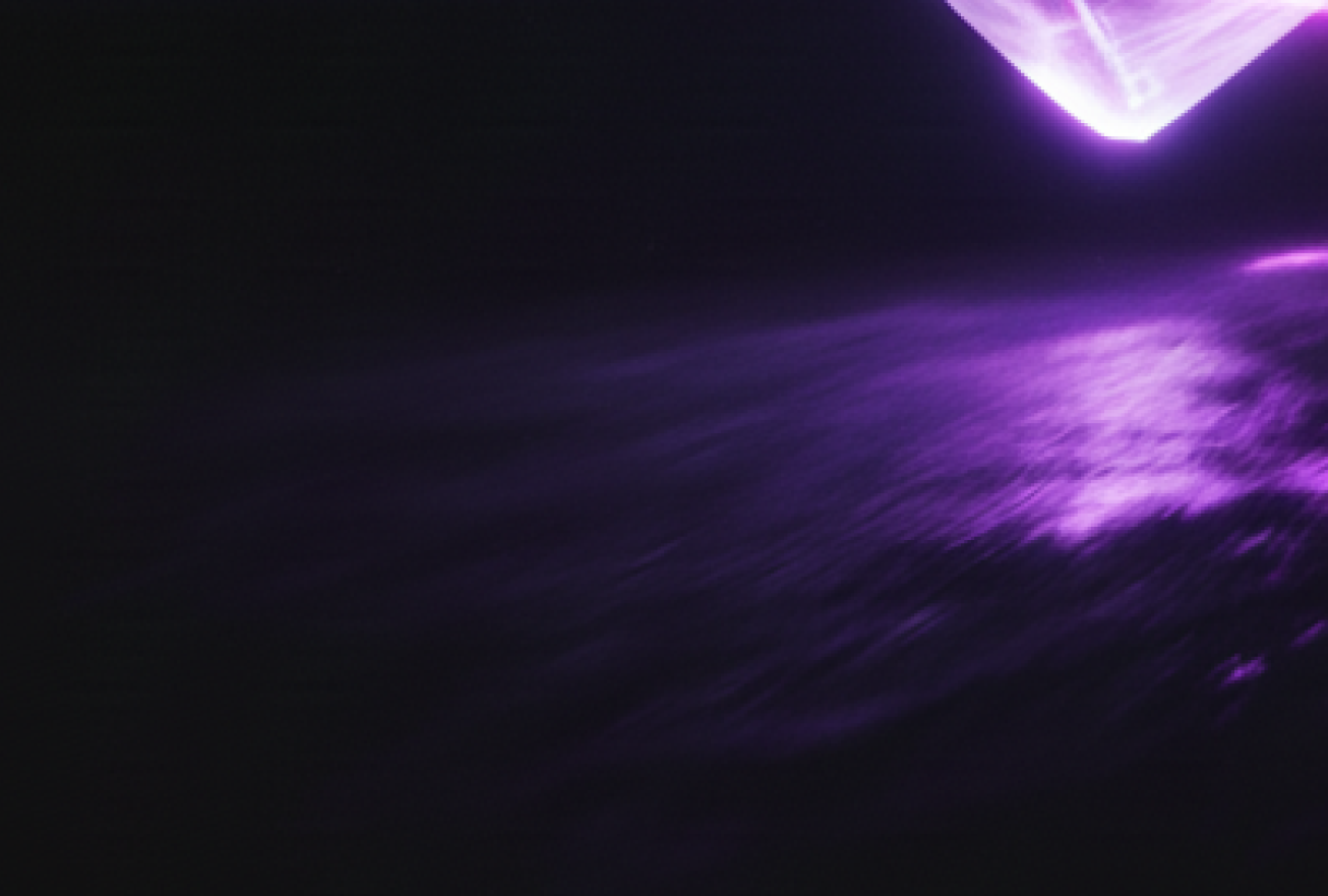 axon-1-background